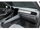 Характеристики автомобиля Polestar 2 78 kWh Long Range Dual Motor (04.2021 - 03.2023): фото, вместимость, скорость, двигатель, топливо, масса, отзывы