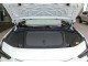 Характеристики автомобиля Polestar 3 111 kWh Long Range Dual Motor (10.2022 - н.в.): фото, вместимость, скорость, двигатель, топливо, масса, отзывы