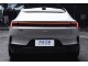 Характеристики автомобиля Polestar 4 102 kWh Long Range Single Motor PLUS (04.2023 - н.в.): фото, вместимость, скорость, двигатель, топливо, масса, отзывы