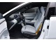 Характеристики автомобиля Polestar 4 102 kWh High-Performance Dual Motor PLUS (04.2023 - н.в.): фото, вместимость, скорость, двигатель, топливо, масса, отзывы