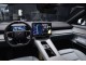 Характеристики автомобиля Polestar 4 102 kWh High-Performance Dual Motor PRO (04.2023 - н.в.): фото, вместимость, скорость, двигатель, топливо, масса, отзывы