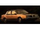 Характеристики автомобиля Pontiac 6000 2.8 AT 6000 (01.1982 - 09.1982): фото, вместимость, скорость, двигатель, топливо, масса, отзывы