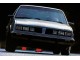 Характеристики автомобиля Pontiac 6000 2.8 AT 6000 (10.1982 - 09.1983): фото, вместимость, скорость, двигатель, топливо, масса, отзывы