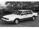 Характеристики автомобиля Pontiac 6000 2.8 AT 6000 (10.1982 - 09.1983): фото, вместимость, скорость, двигатель, топливо, масса, отзывы
