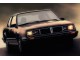 Характеристики автомобиля Pontiac 6000 2.8 AT 6000 (10.1983 - 10.1984): фото, вместимость, скорость, двигатель, топливо, масса, отзывы