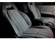 Характеристики автомобиля Pontiac 6000 2.5 AT 6000 LE (01.1982 - 09.1982): фото, вместимость, скорость, двигатель, топливо, масса, отзывы