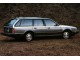 Характеристики автомобиля Pontiac 6000 2.8 AT 6000 (10.1983 - 10.1984): фото, вместимость, скорость, двигатель, топливо, масса, отзывы