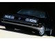 Характеристики автомобиля Pontiac 6000 2.5 AT 6000 LE (11.1984 - 09.1986): фото, вместимость, скорость, двигатель, топливо, масса, отзывы