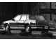 Характеристики автомобиля Pontiac 6000 2.8 AT 6000 (11.1984 - 09.1985): фото, вместимость, скорость, двигатель, топливо, масса, отзывы