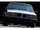 Характеристики автомобиля Pontiac 6000 2.5 AT 6000 LE (10.1983 - 10.1984): фото, вместимость, скорость, двигатель, топливо, масса, отзывы