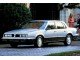 Характеристики автомобиля Pontiac 6000 2.5 AT 6000 LE (10.1983 - 10.1984): фото, вместимость, скорость, двигатель, топливо, масса, отзывы