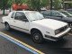 Характеристики автомобиля Pontiac 6000 2.8 AT 6000 (10.1985 - 09.1987): фото, вместимость, скорость, двигатель, топливо, масса, отзывы