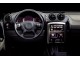 Характеристики автомобиля Pontiac Aztek 3.3 AT Aztek 1SB Rally Edition (09.2002 - 08.2005): фото, вместимость, скорость, двигатель, топливо, масса, отзывы