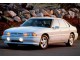 Характеристики автомобиля Pontiac Bonneville 3.8 AT SSE (01.1995 - 08.1995): фото, вместимость, скорость, двигатель, топливо, масса, отзывы