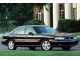 Характеристики автомобиля Pontiac Bonneville 3.8 AT SE (09.1995 - 02.1999): фото, вместимость, скорость, двигатель, топливо, масса, отзывы