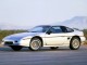 Характеристики автомобиля Pontiac Fiero 2.8 AT Fiero Sport (01.1985 - 12.1985): фото, вместимость, скорость, двигатель, топливо, масса, отзывы