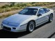 Характеристики автомобиля Pontiac Fiero 2.5 MT Fiero Sport (01.1987 - 06.1987): фото, вместимость, скорость, двигатель, топливо, масса, отзывы