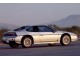 Характеристики автомобиля Pontiac Fiero 2.8 AT Fiero Sport (01.1985 - 12.1985): фото, вместимость, скорость, двигатель, топливо, масса, отзывы