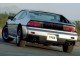 Характеристики автомобиля Pontiac Fiero 2.8 AT Fiero SE (01.1986 - 12.1986): фото, вместимость, скорость, двигатель, топливо, масса, отзывы