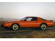 Характеристики автомобиля Pontiac Firebird 2.8 AT3 Firebird S/E (12.1982 - 09.1983): фото, вместимость, скорость, двигатель, топливо, масса, отзывы