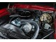 Характеристики автомобиля Pontiac Firebird 3.8 AT Firebird Convertible Sprint (02.1967 - 09.1967): фото, вместимость, скорость, двигатель, топливо, масса, отзывы