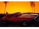 Характеристики автомобиля Pontiac Firebird 3.8 MT3 Firebird Sport Coupe 230 (export) (02.1967 - 09.1967): фото, вместимость, скорость, двигатель, топливо, масса, отзывы