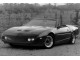 Характеристики автомобиля Pontiac Firebird 5.0 MT Firebird Convertible Trans Am H.O. (05.1990 - 06.1992): фото, вместимость, скорость, двигатель, топливо, масса, отзывы