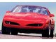 Характеристики автомобиля Pontiac Firebird 5.7 AT Firebird Trans Am H.O. (05.1990 - 06.1991): фото, вместимость, скорость, двигатель, топливо, масса, отзывы