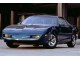 Характеристики автомобиля Pontiac Firebird 5.0 AT Firebird Formula H.O. (05.1990 - 06.1992): фото, вместимость, скорость, двигатель, топливо, масса, отзывы