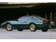 Характеристики автомобиля Pontiac Firebird 5.7 AT Firebird Trans Am GTA (05.1990 - 06.1991): фото, вместимость, скорость, двигатель, топливо, масса, отзывы