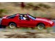 Характеристики автомобиля Pontiac Firebird 5.0 AT Firebird Formula H.O. (05.1990 - 06.1992): фото, вместимость, скорость, двигатель, топливо, масса, отзывы