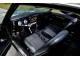 Характеристики автомобиля Pontiac Firebird 5.8 MT4 Firebird Sport Coupe H.O. (10.1967 - 08.1968): фото, вместимость, скорость, двигатель, топливо, масса, отзывы