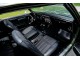 Характеристики автомобиля Pontiac Firebird 4.1 MT4 Firebird Sport Coupe 250 (10.1967 - 08.1968): фото, вместимость, скорость, двигатель, топливо, масса, отзывы