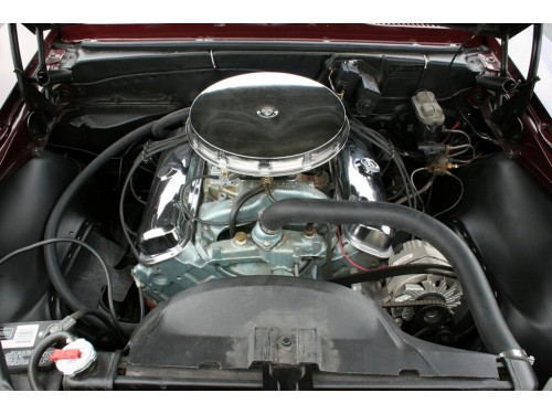 Характеристики автомобиля Pontiac Firebird 4.1 AT Firebird Sport Coupe 250 (10.1967 - 08.1968): фото, вместимость, скорость, двигатель, топливо, масса, отзывы