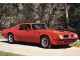 Характеристики автомобиля Pontiac Firebird 5.8 AT Firebird Formula 350 (10.1974 - 09.1975): фото, вместимость, скорость, двигатель, топливо, масса, отзывы