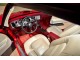 Характеристики автомобиля Pontiac Firebird 4.1 MT Firebird 250-1 (10.1973 - 09.1974): фото, вместимость, скорость, двигатель, топливо, масса, отзывы
