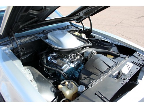 Характеристики автомобиля Pontiac Firebird 5.8 AT Firebird Formula 350-2 (10.1973 - 09.1974): фото, вместимость, скорость, двигатель, топливо, масса, отзывы