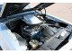 Характеристики автомобиля Pontiac Firebird 5.8 AT Firebird Formula 350 (10.1974 - 09.1975): фото, вместимость, скорость, двигатель, топливо, масса, отзывы