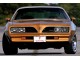 Характеристики автомобиля Pontiac Firebird 3.8 MT Firebird Esprit (10.1976 - 09.1977): фото, вместимость, скорость, двигатель, топливо, масса, отзывы