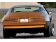 Характеристики автомобиля Pontiac Firebird 3.8 MT Firebird Esprit (10.1976 - 09.1977): фото, вместимость, скорость, двигатель, топливо, масса, отзывы