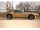 Характеристики автомобиля Pontiac Firebird 3.8 MT Firebird Esprit (10.1979 - 09.1980): фото, вместимость, скорость, двигатель, топливо, масса, отзывы