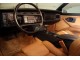 Характеристики автомобиля Pontiac Firebird 2.8 AT Firebird S/E (11.1985 - 09.1986): фото, вместимость, скорость, двигатель, топливо, масса, отзывы