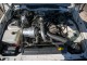 Характеристики автомобиля Pontiac Firebird 2.8 AT Firebird S/E (11.1985 - 09.1986): фото, вместимость, скорость, двигатель, топливо, масса, отзывы