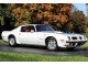 Характеристики автомобиля Pontiac Firebird 4.1 MT Firebird Esprit 250-1 (10.1974 - 09.1975): фото, вместимость, скорость, двигатель, топливо, масса, отзывы