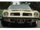 Характеристики автомобиля Pontiac Firebird 4.1 MT Firebird Esprit 250-1 (10.1974 - 09.1975): фото, вместимость, скорость, двигатель, топливо, масса, отзывы