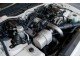 Характеристики автомобиля Pontiac Firebird 2.8 MT Firebird (10.1986 - 09.1989): фото, вместимость, скорость, двигатель, топливо, масса, отзывы