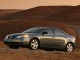 Характеристики автомобиля Pontiac G6 3.5 AT GT (09.2007 - 08.2008): фото, вместимость, скорость, двигатель, топливо, масса, отзывы