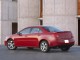 Характеристики автомобиля Pontiac G6 3.5 AT G6 (09.2006 - 08.2007): фото, вместимость, скорость, двигатель, топливо, масса, отзывы