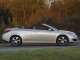 Характеристики автомобиля Pontiac G6 3.5 AT GT (09.2006 - 08.2008): фото, вместимость, скорость, двигатель, топливо, масса, отзывы