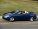 Характеристики автомобиля Pontiac G6 3.5 AT GT (09.2006 - 08.2008): фото, вместимость, скорость, двигатель, топливо, масса, отзывы